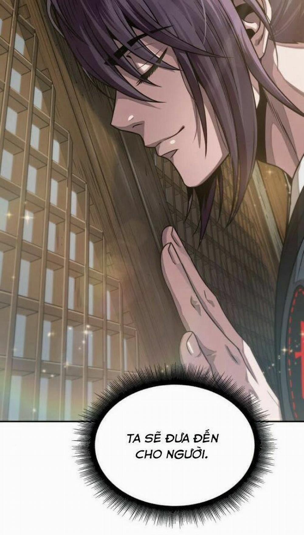 Ngã Lão Ma Thần 17 trang 74