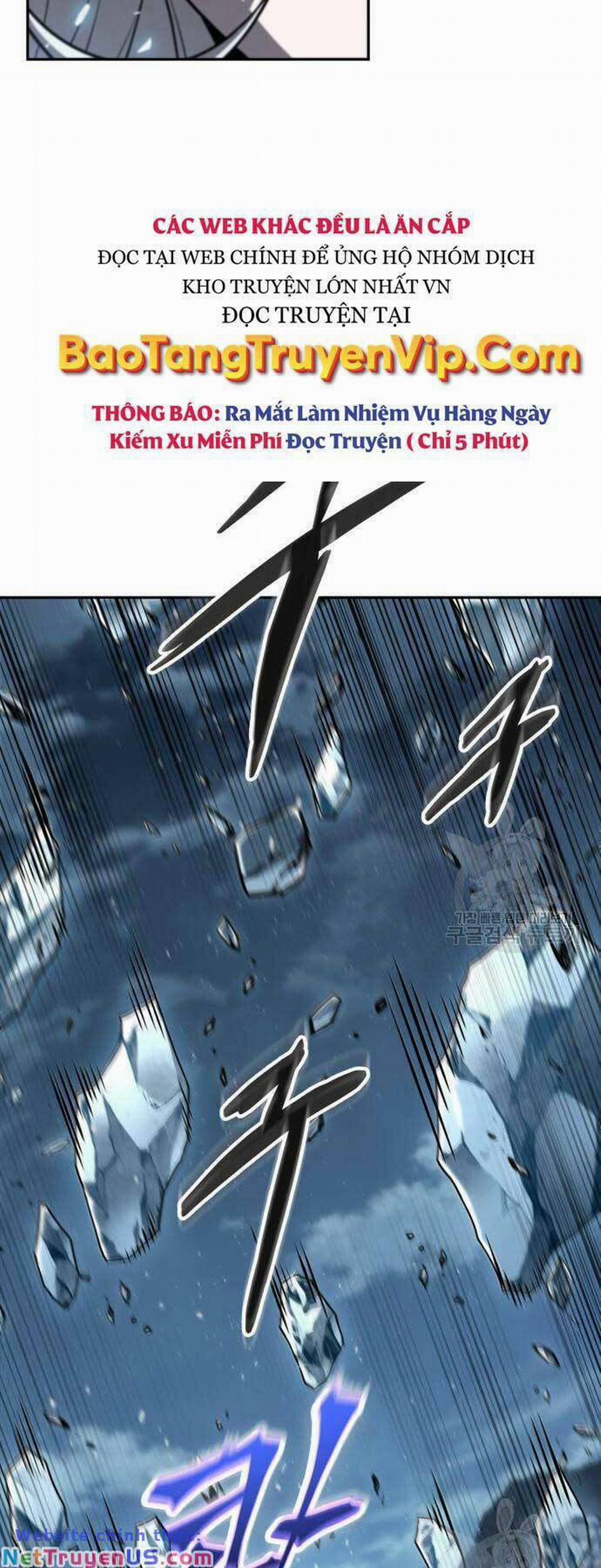 Ngã Lão Ma Thần 170 trang 3