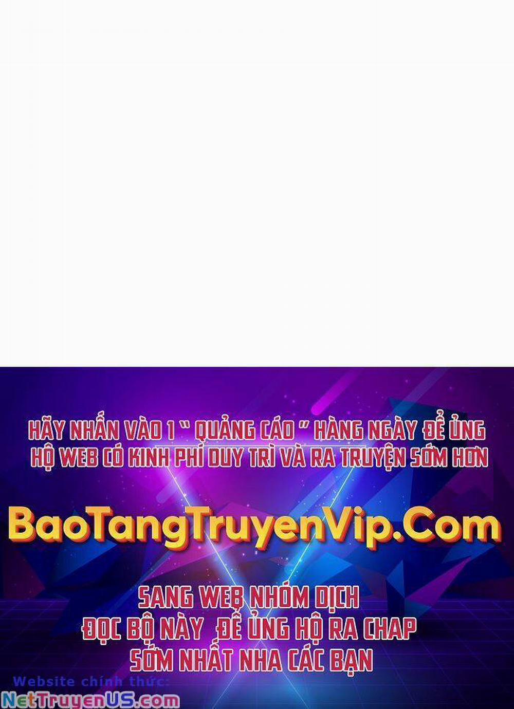 Ngã Lão Ma Thần 170 trang 58