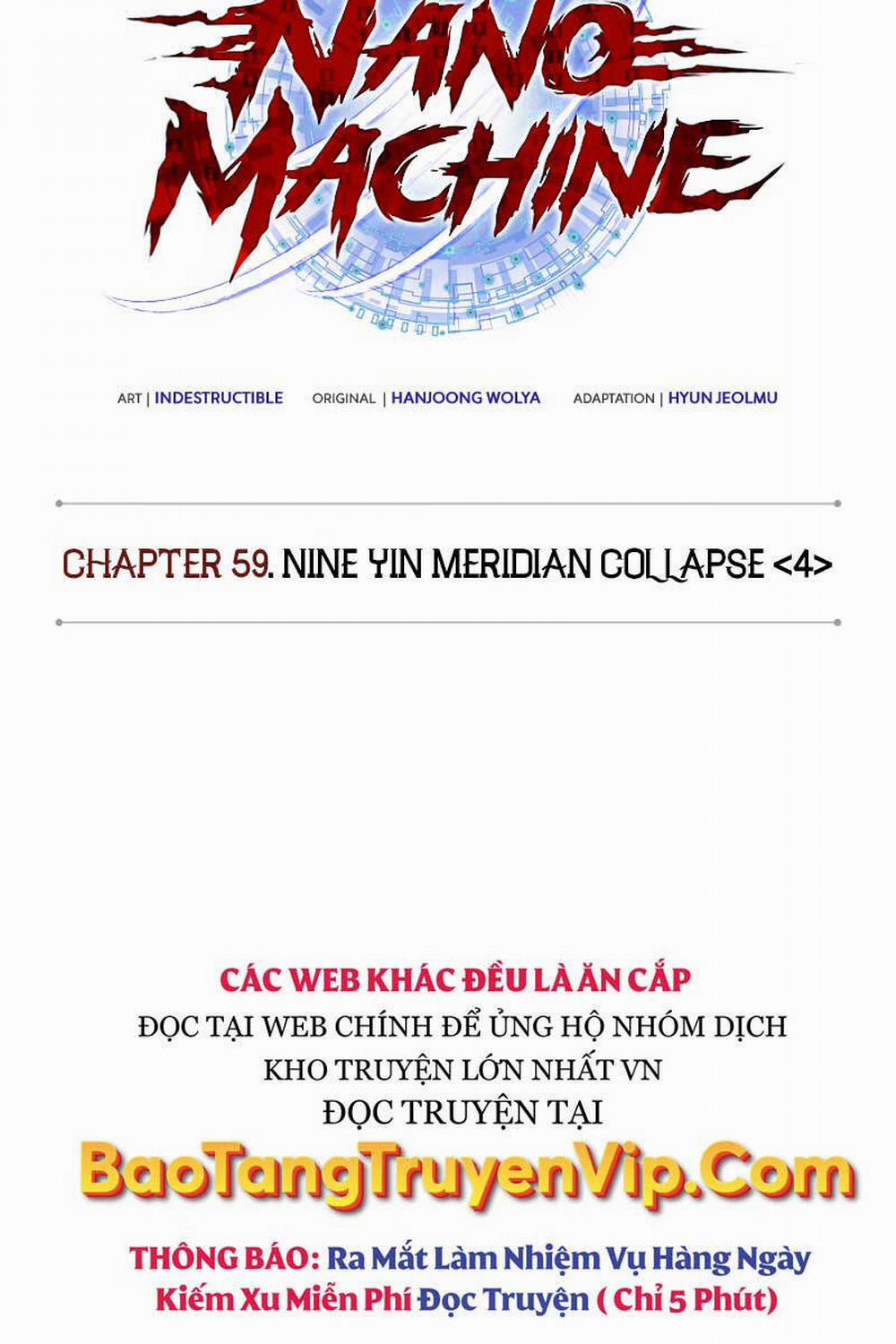 Ngã Lão Ma Thần 171 trang 10