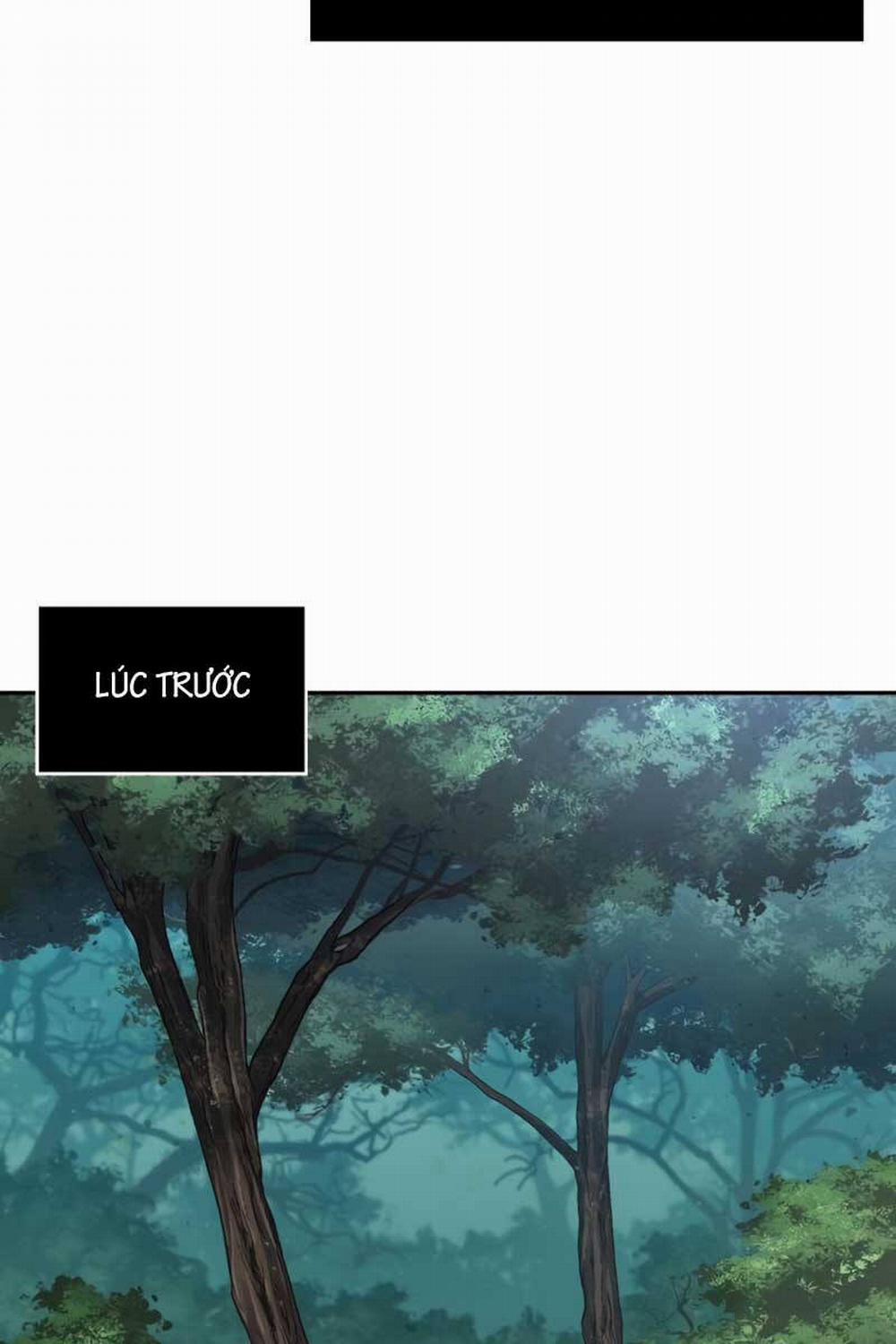 Ngã Lão Ma Thần 171 trang 13