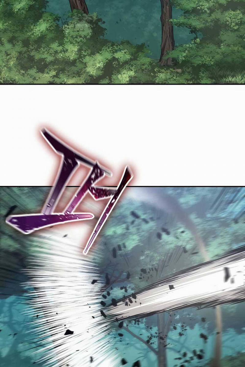 Ngã Lão Ma Thần 171 trang 14