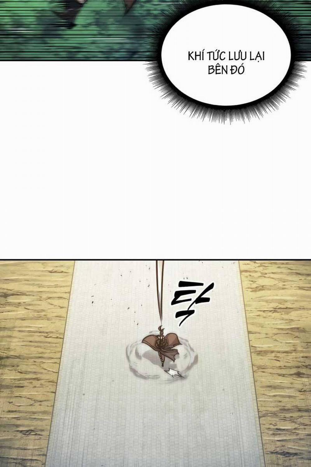 Ngã Lão Ma Thần 171 trang 22