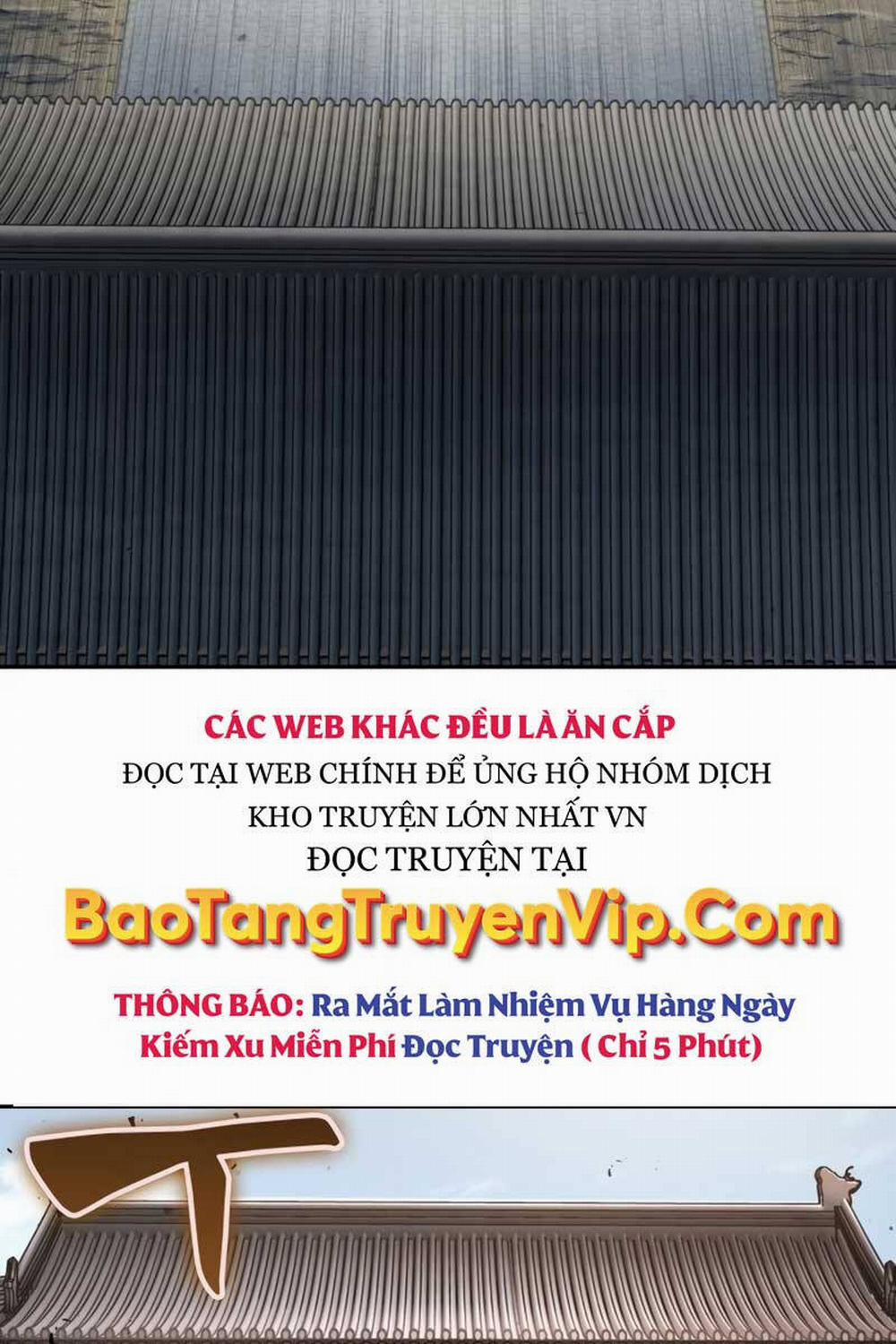 Ngã Lão Ma Thần 171 trang 23