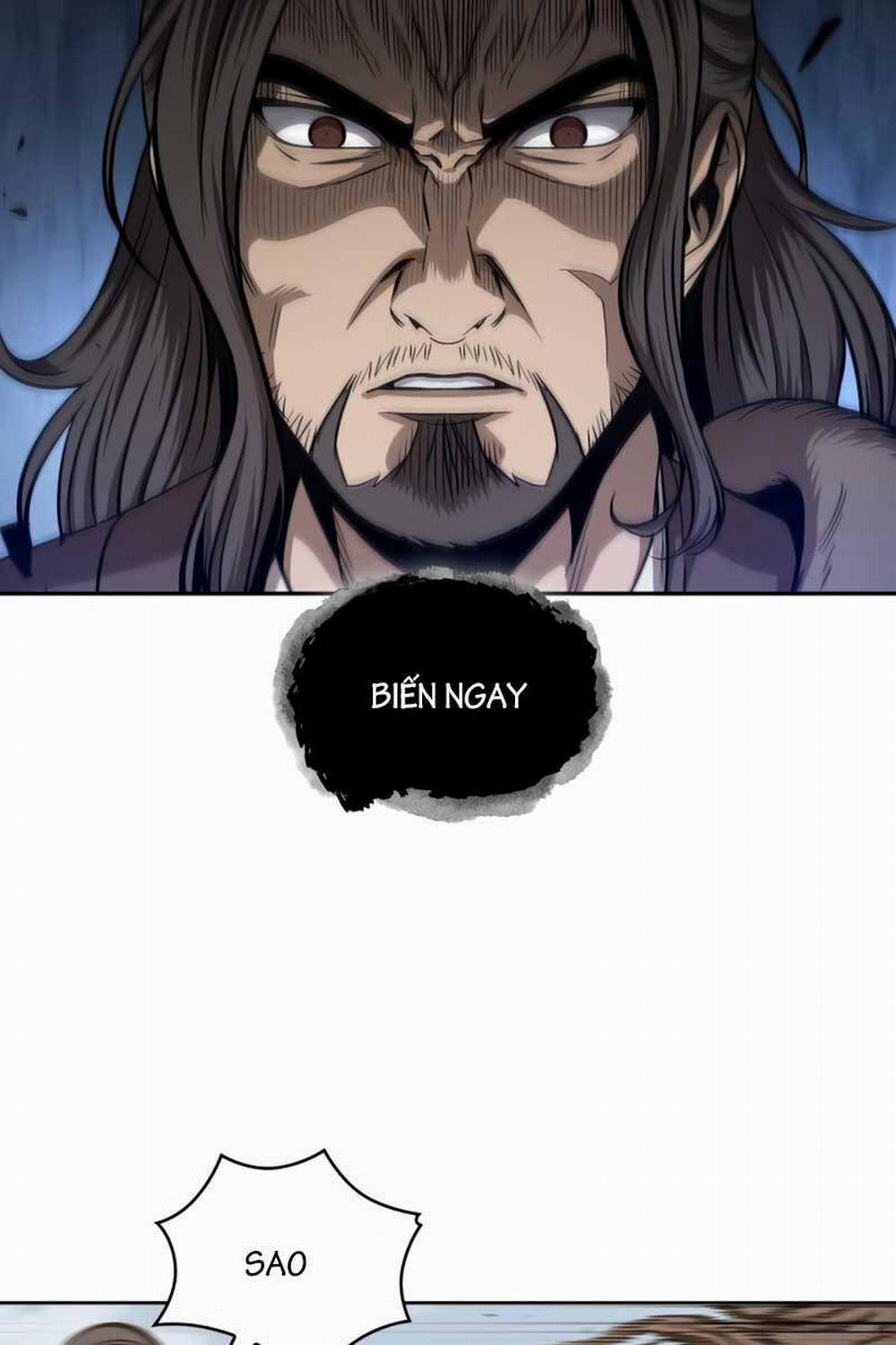 Ngã Lão Ma Thần 171 trang 29