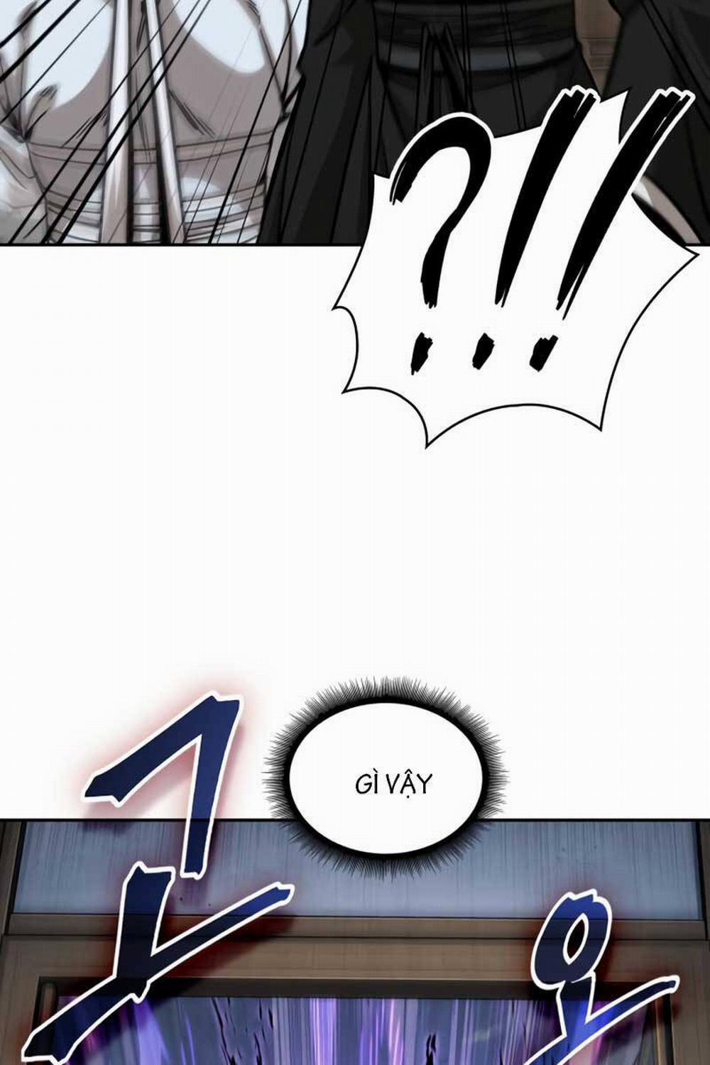 Ngã Lão Ma Thần 171 trang 3