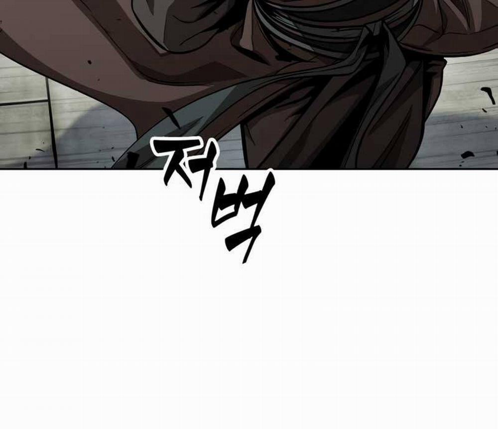 Ngã Lão Ma Thần 171 trang 32