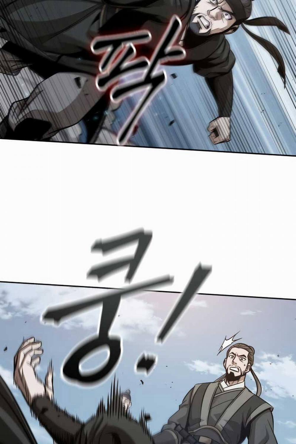 Ngã Lão Ma Thần 171 trang 36