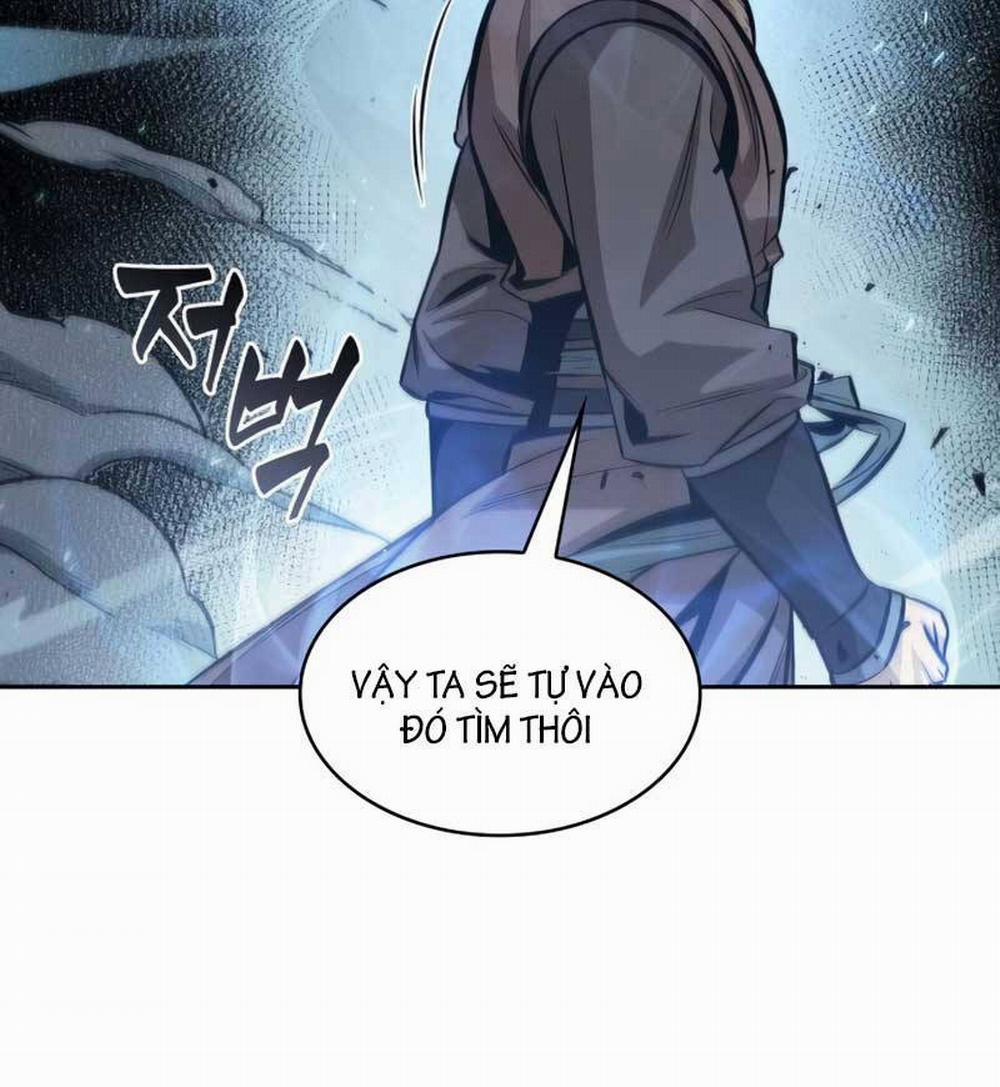 Ngã Lão Ma Thần 171 trang 44