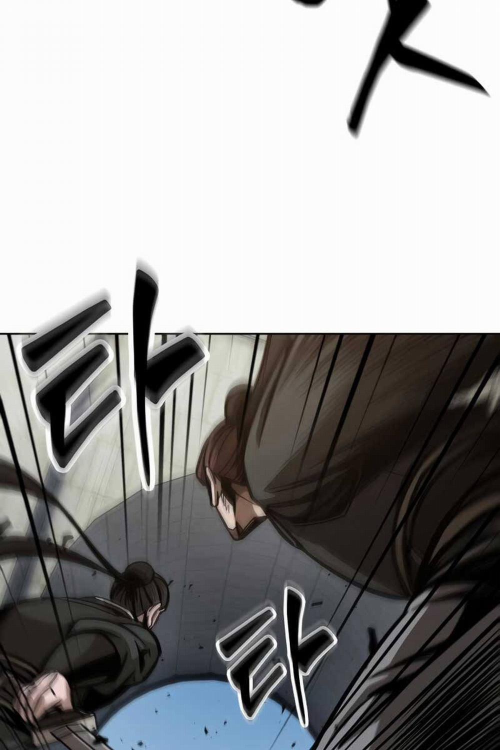 Ngã Lão Ma Thần 171 trang 46