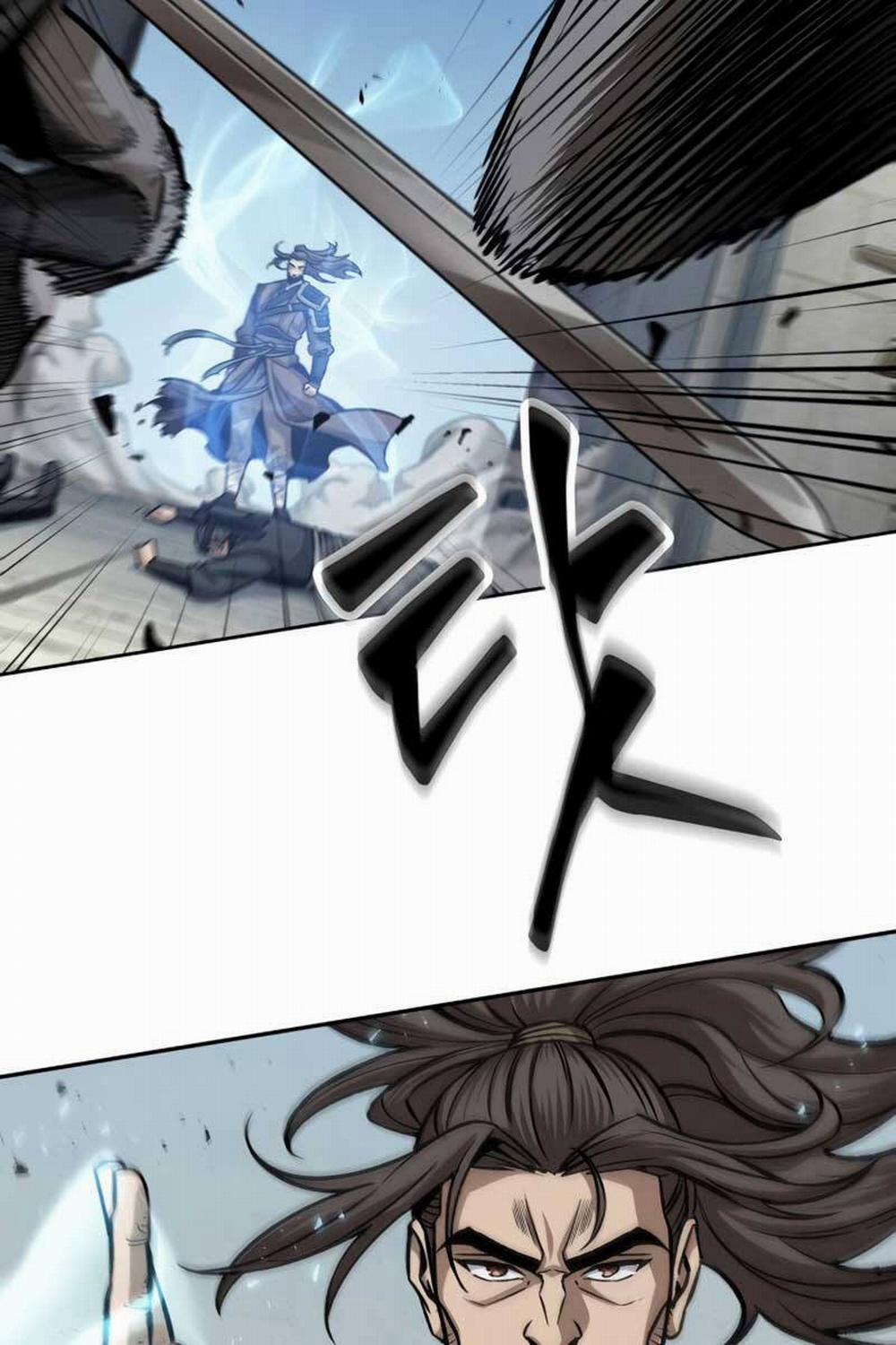 Ngã Lão Ma Thần 171 trang 47