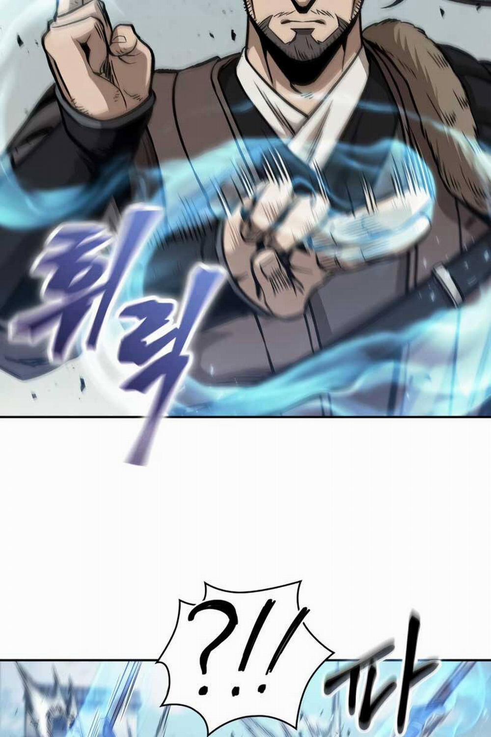 Ngã Lão Ma Thần 171 trang 48