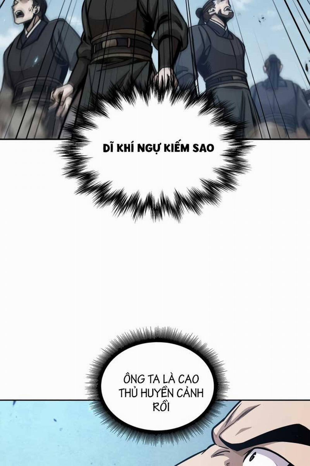 Ngã Lão Ma Thần 171 trang 51