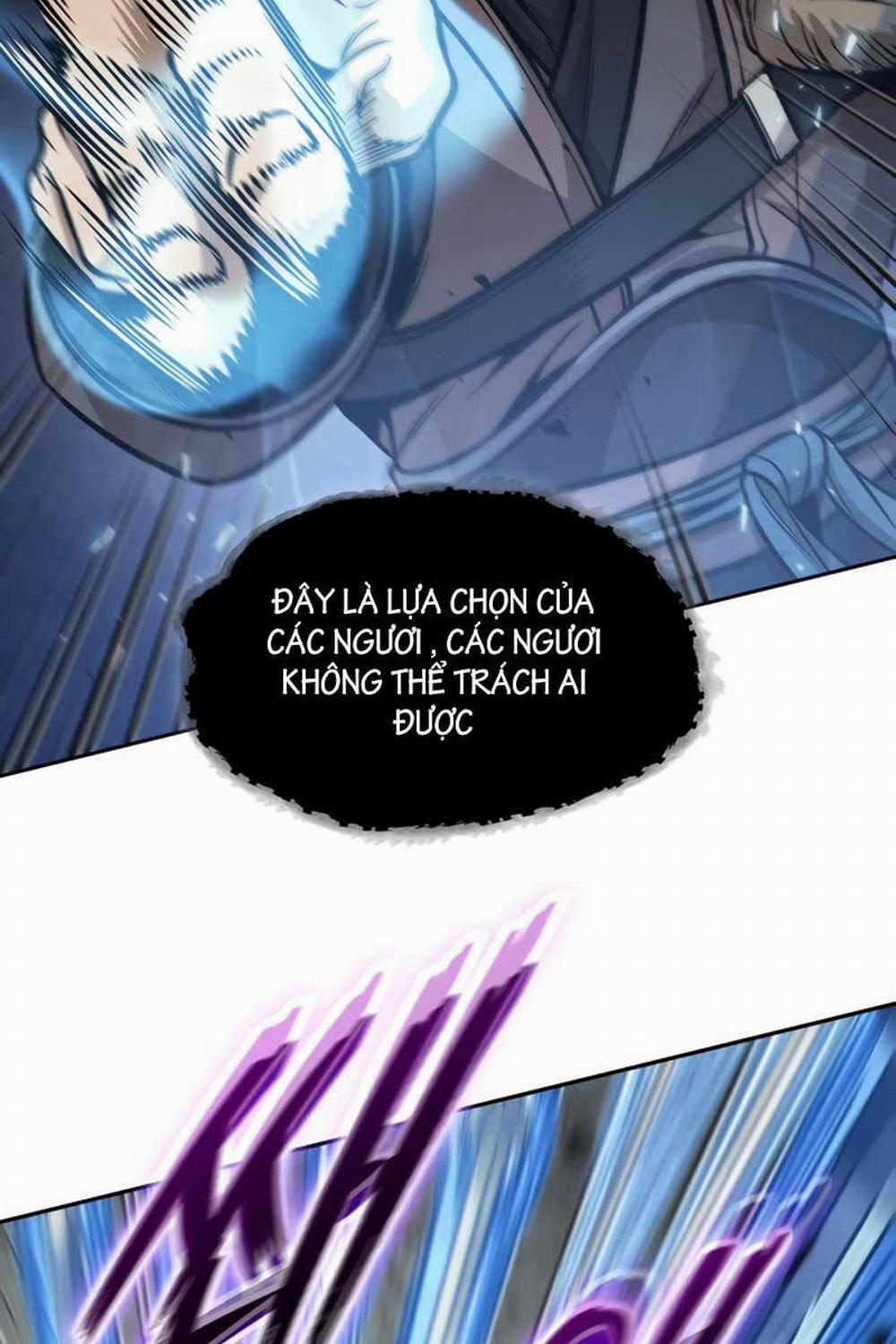 Ngã Lão Ma Thần 171 trang 57