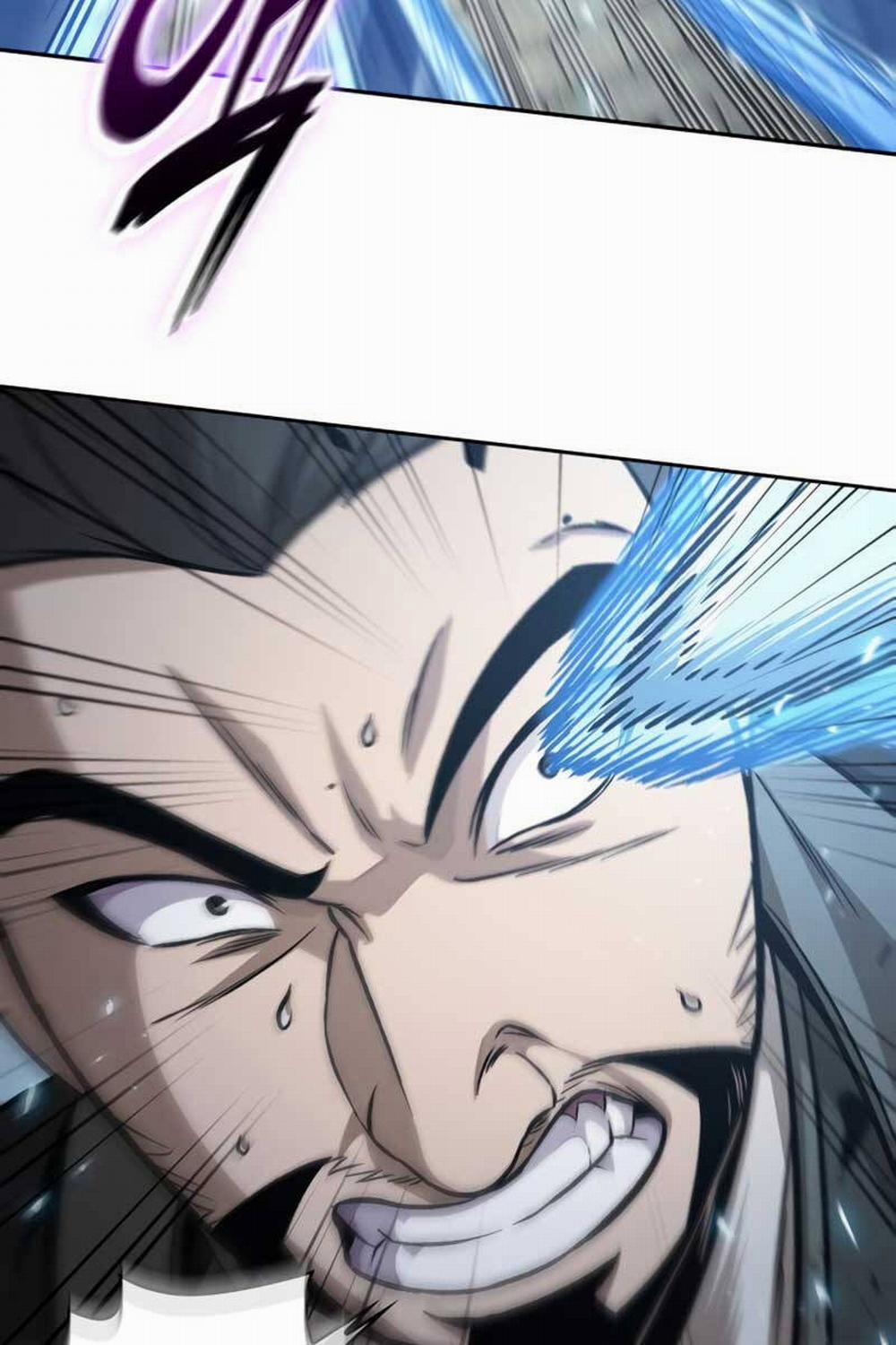 Ngã Lão Ma Thần 171 trang 59