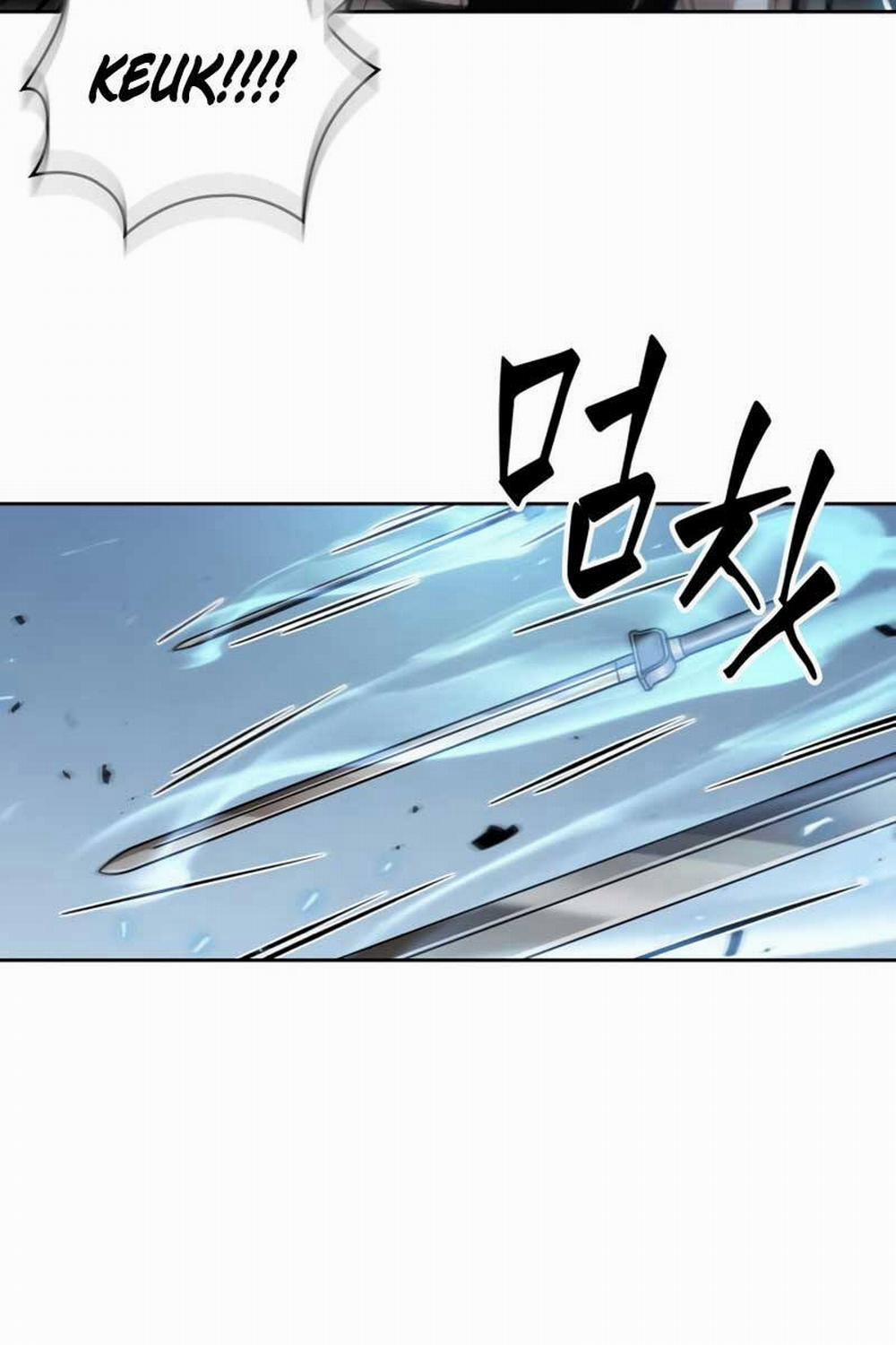 Ngã Lão Ma Thần 171 trang 60