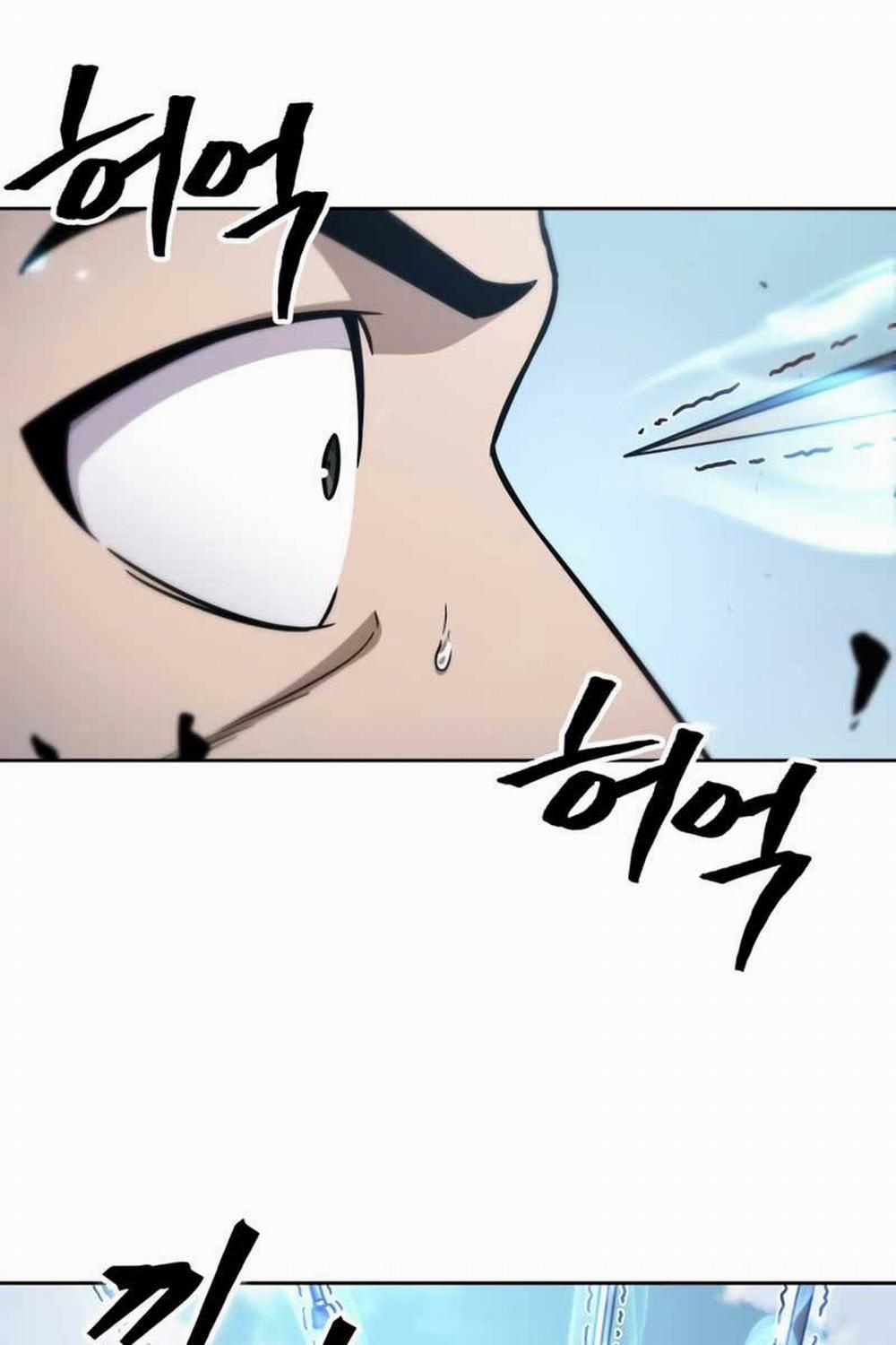 Ngã Lão Ma Thần 171 trang 61