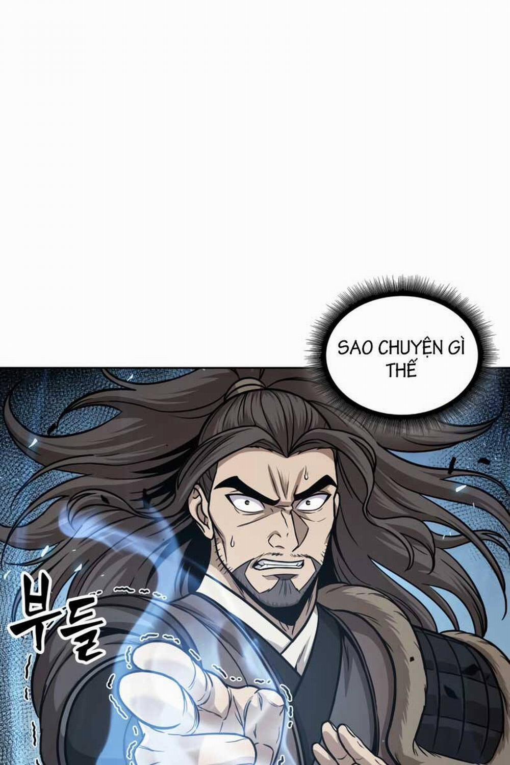 Ngã Lão Ma Thần 171 trang 63