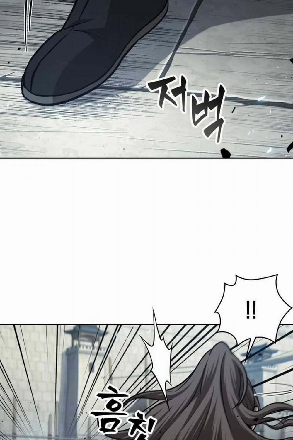 Ngã Lão Ma Thần 171 trang 65