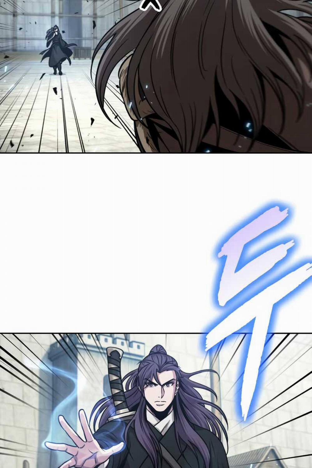 Ngã Lão Ma Thần 171 trang 66