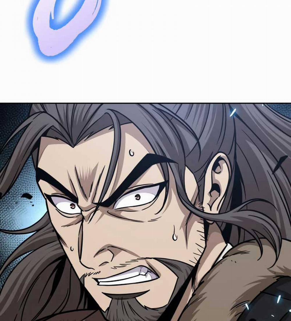 Ngã Lão Ma Thần 171 trang 68