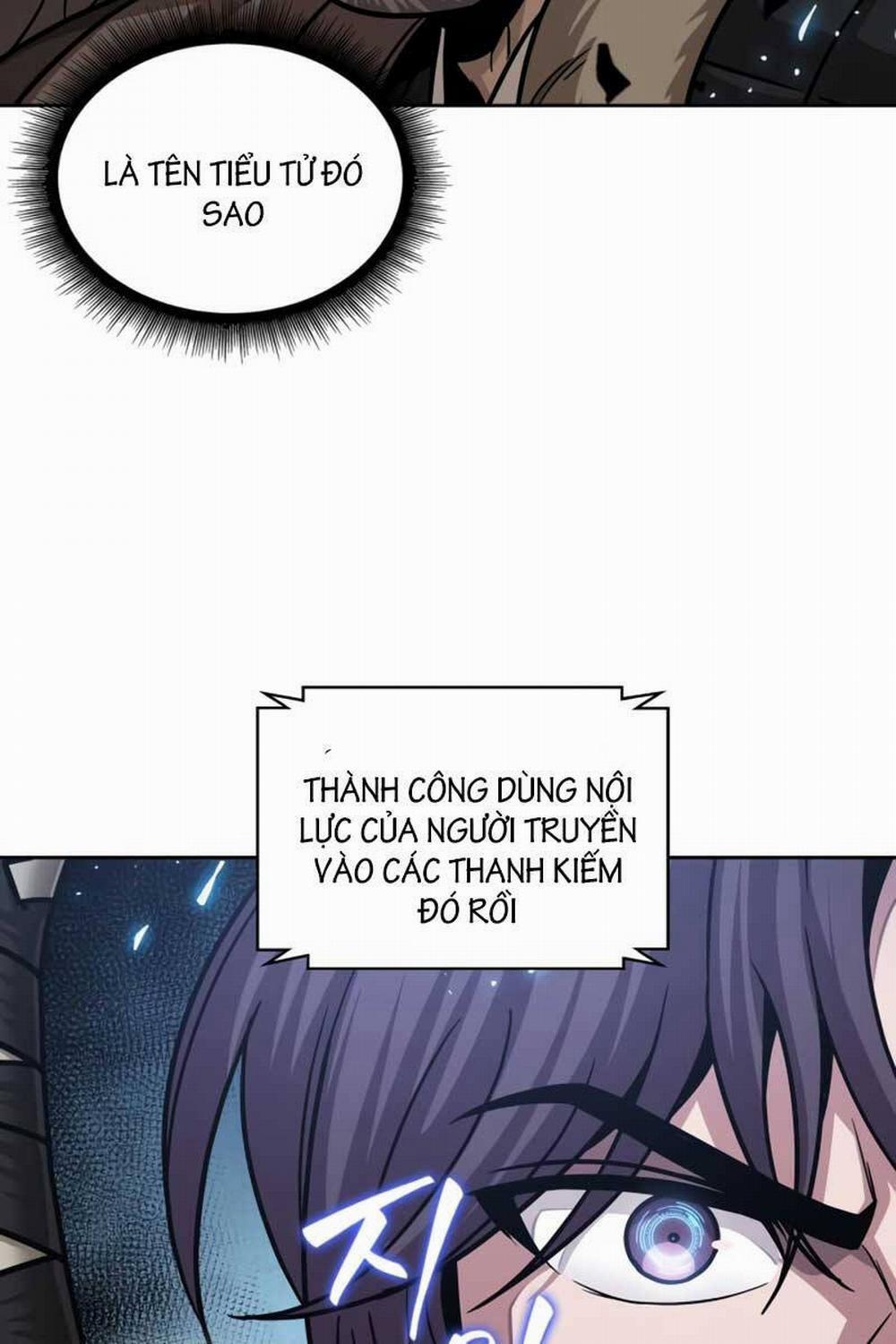 Ngã Lão Ma Thần 171 trang 69