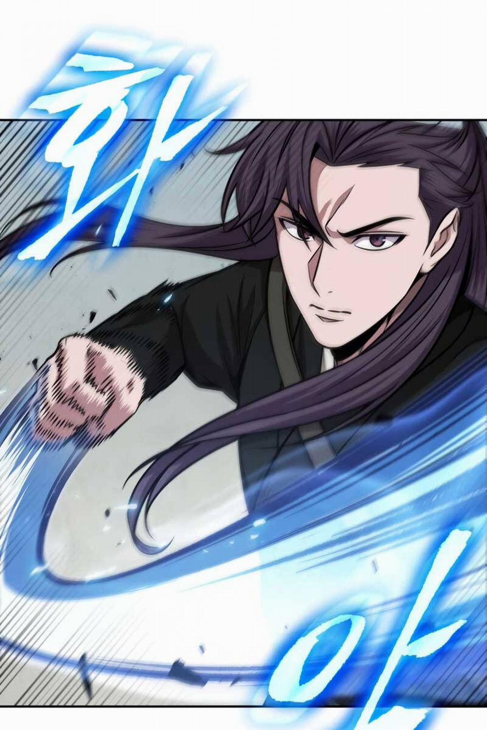 Ngã Lão Ma Thần 171 trang 72