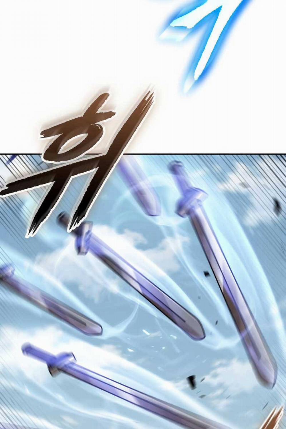 Ngã Lão Ma Thần 171 trang 73