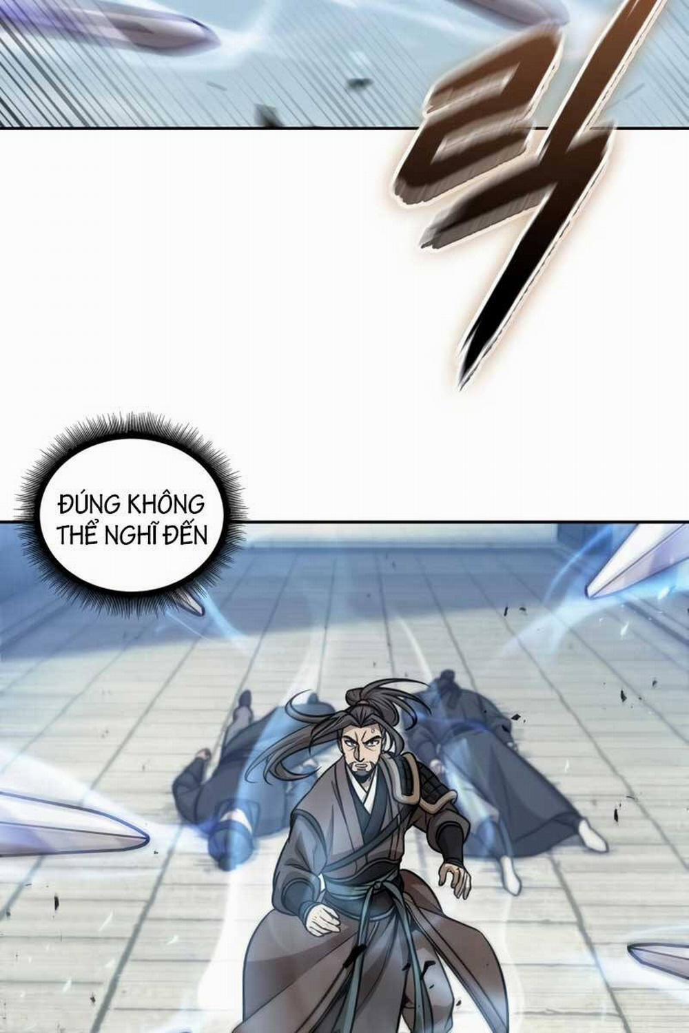 Ngã Lão Ma Thần 171 trang 74