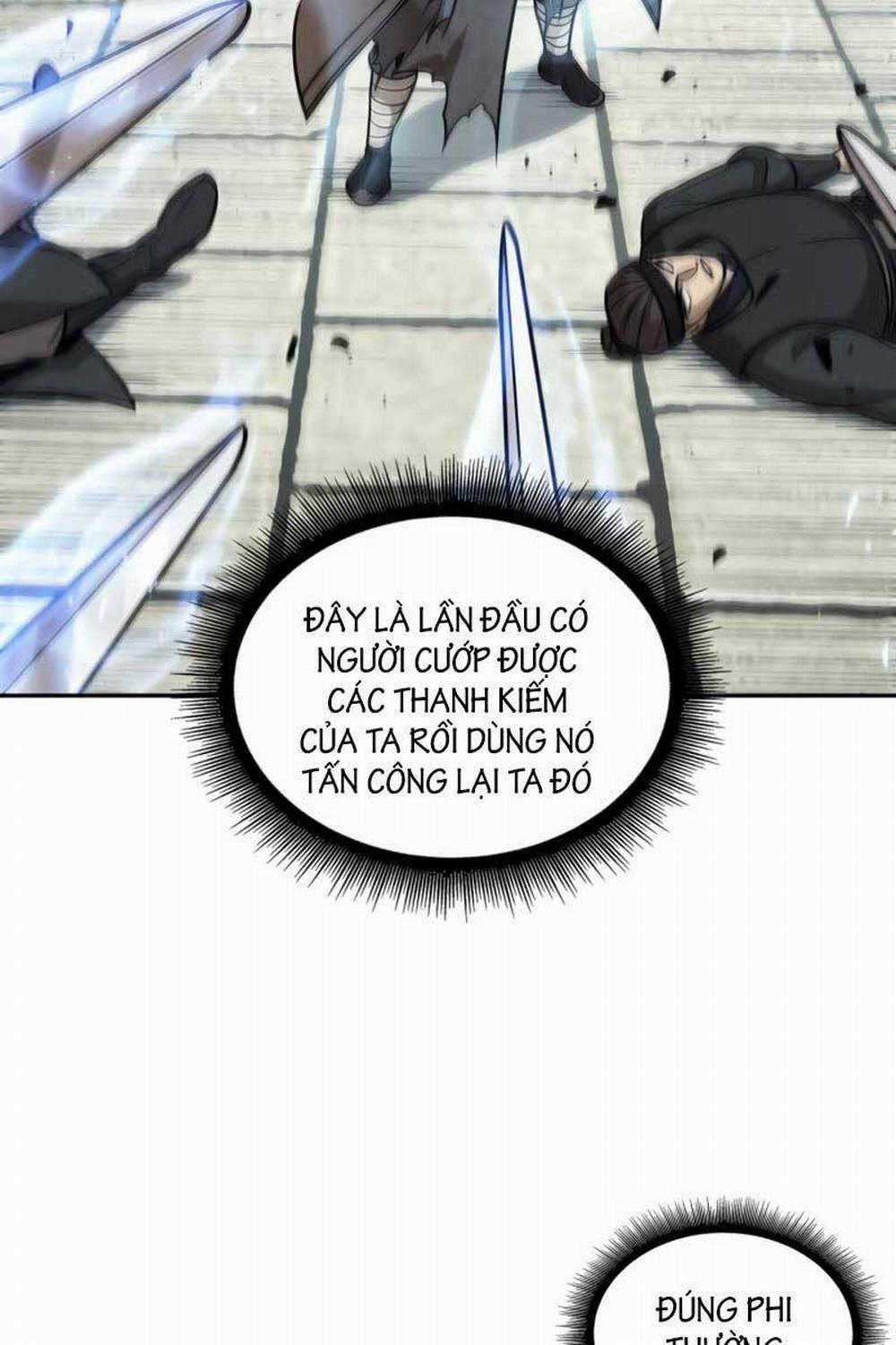 Ngã Lão Ma Thần 171 trang 75