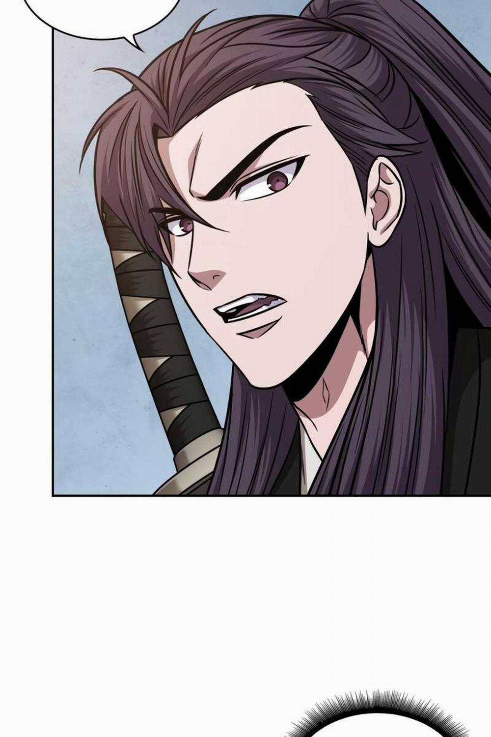 Ngã Lão Ma Thần 171 trang 84