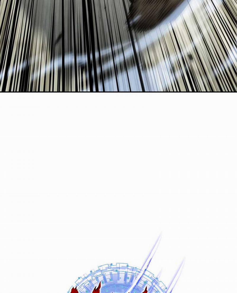 Ngã Lão Ma Thần 171 trang 9