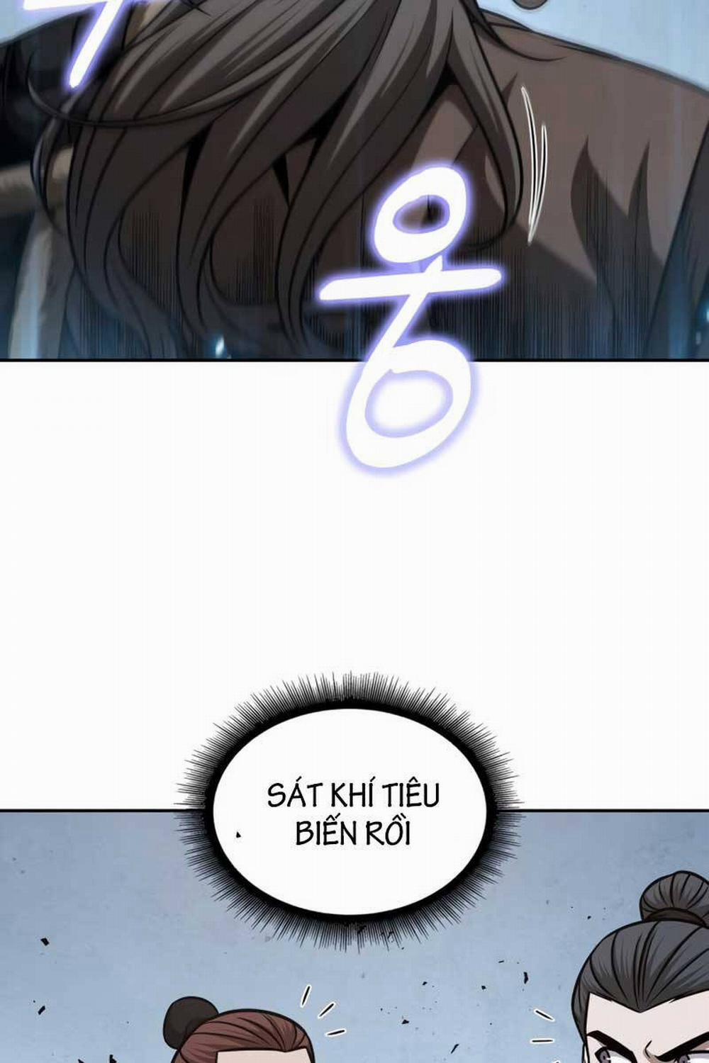 Ngã Lão Ma Thần 171 trang 91