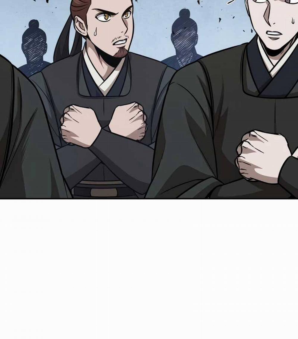 Ngã Lão Ma Thần 171 trang 92