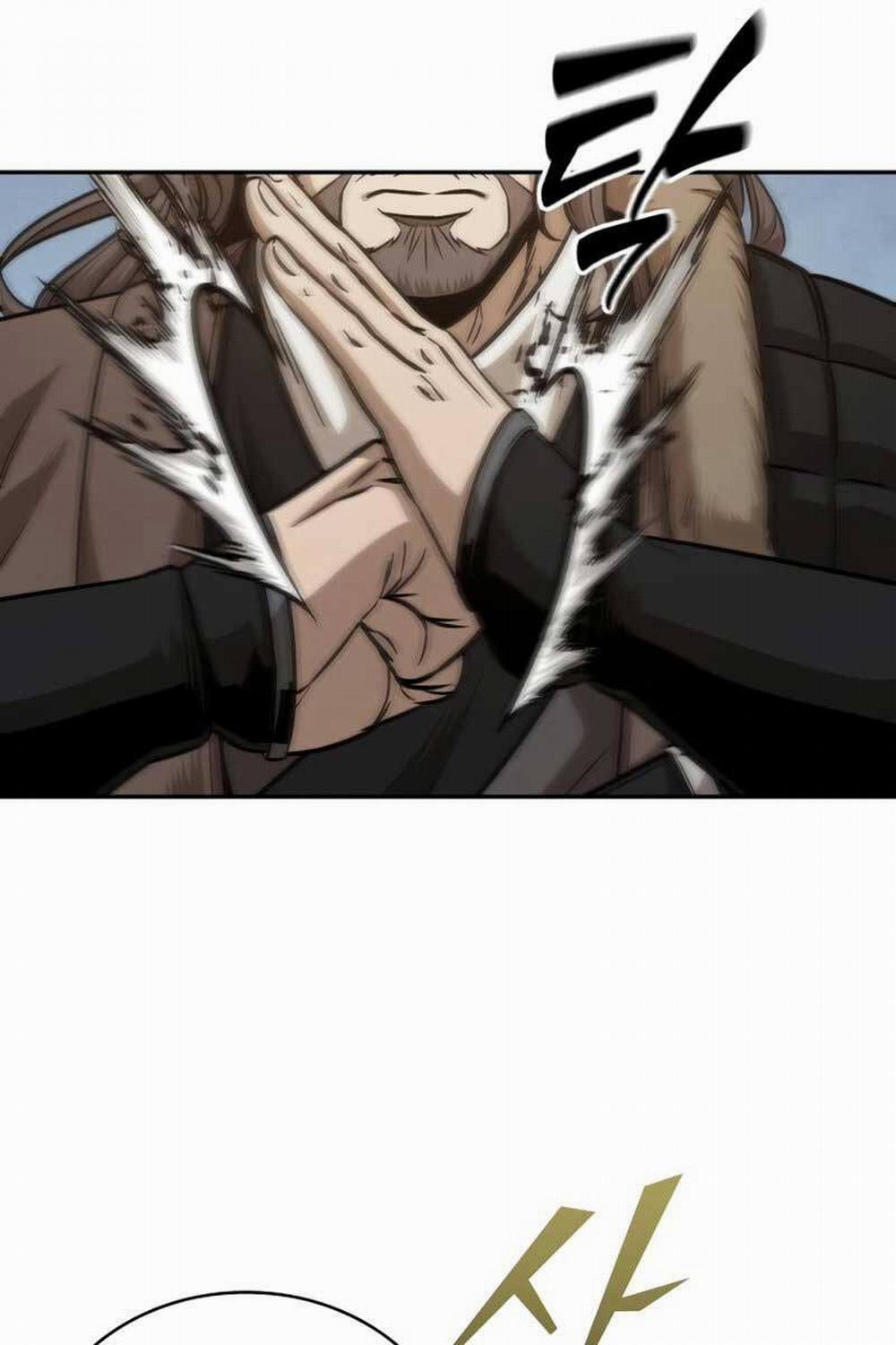 Ngã Lão Ma Thần 171 trang 93