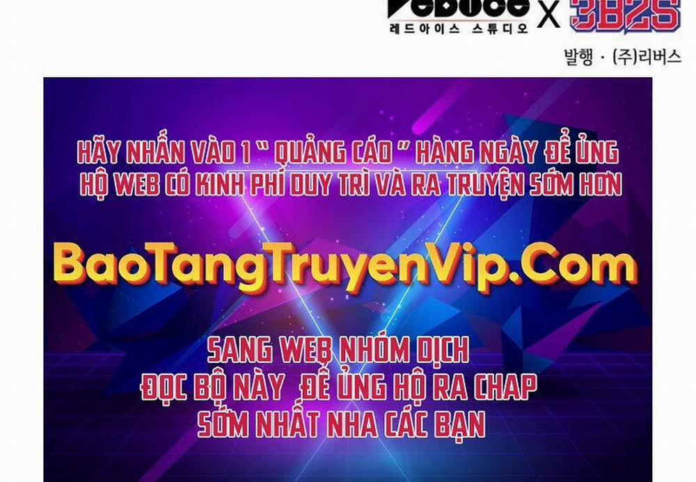 Ngã Lão Ma Thần 171 trang 96