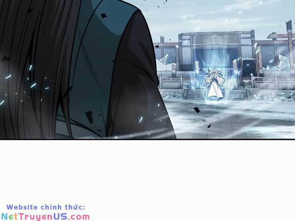 Ngã Lão Ma Thần 172 trang 100