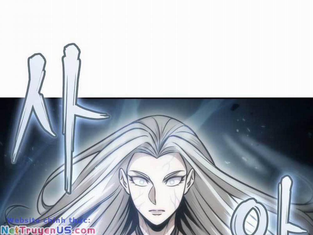 Ngã Lão Ma Thần 172 trang 101