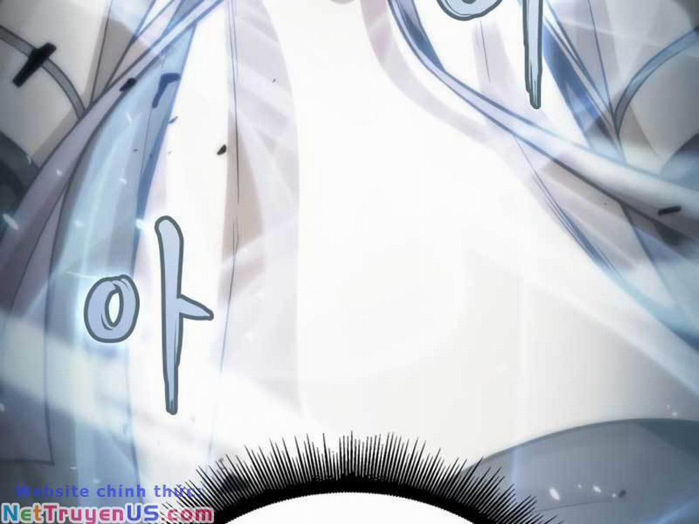 Ngã Lão Ma Thần 172 trang 103