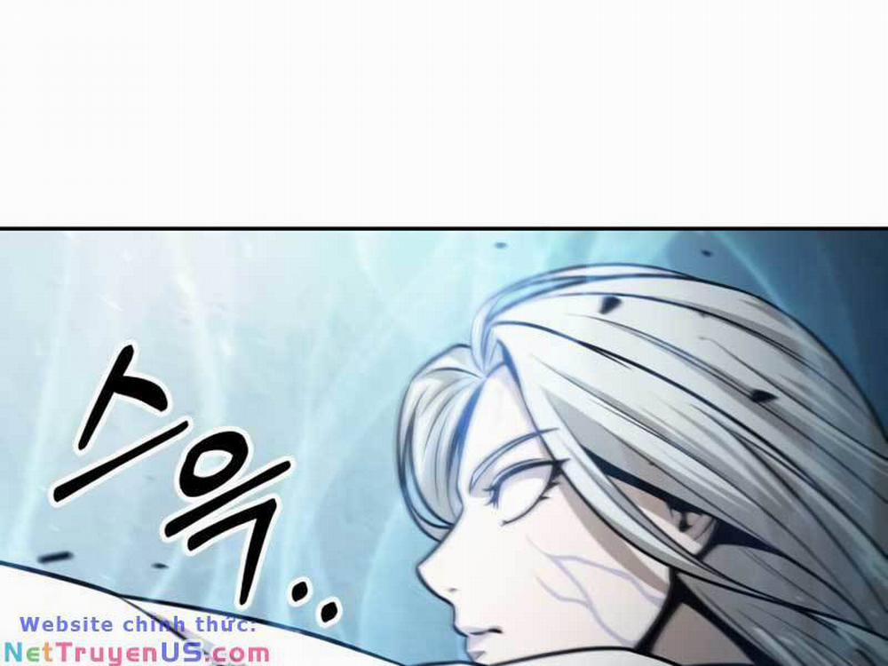 Ngã Lão Ma Thần 172 trang 105