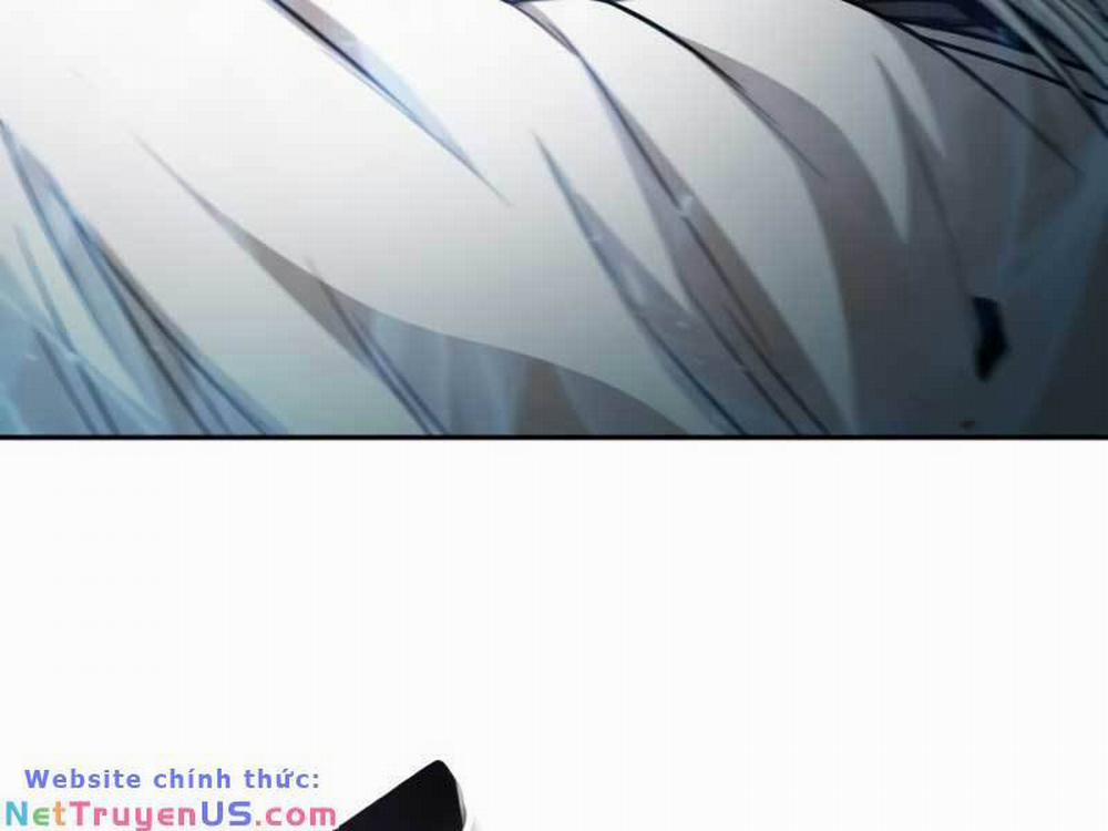 Ngã Lão Ma Thần 172 trang 106