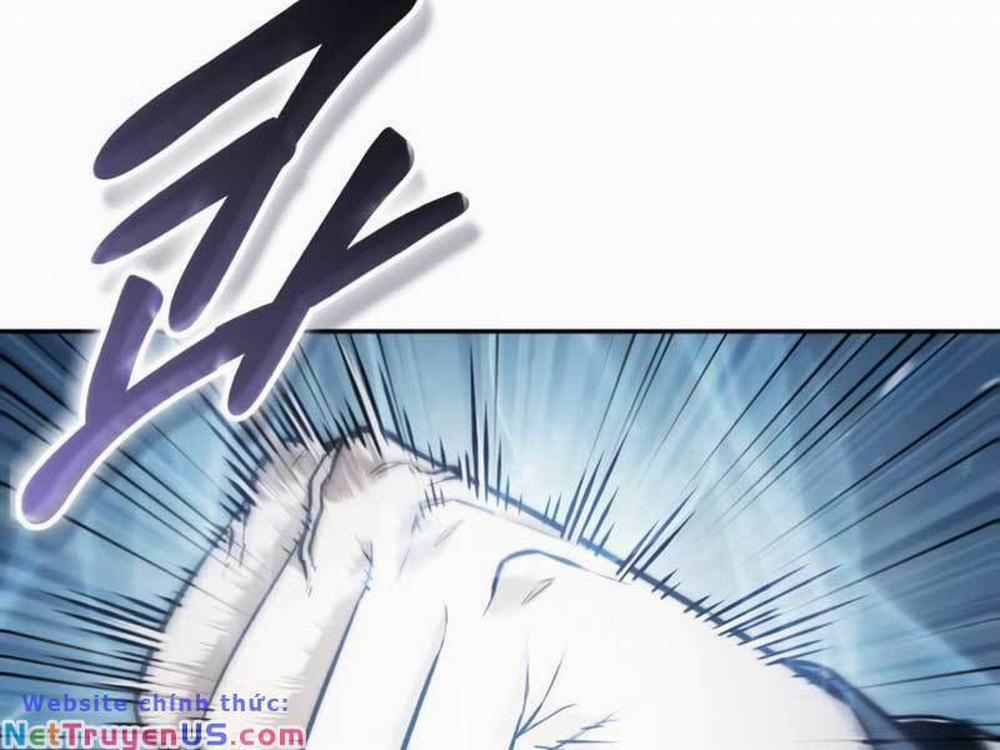 Ngã Lão Ma Thần 172 trang 107