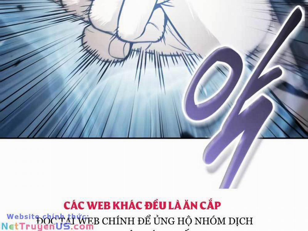 Ngã Lão Ma Thần 172 trang 108