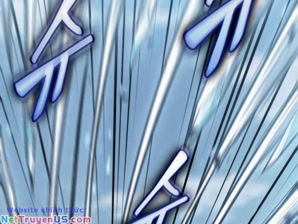 Ngã Lão Ma Thần 172 trang 110