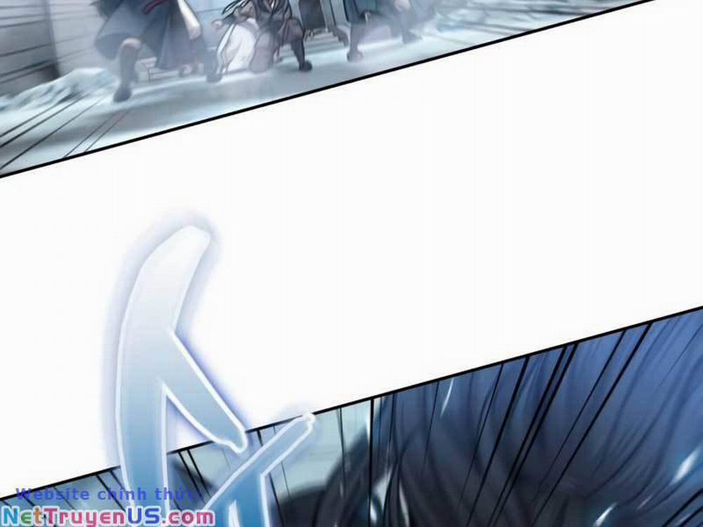 Ngã Lão Ma Thần 172 trang 112