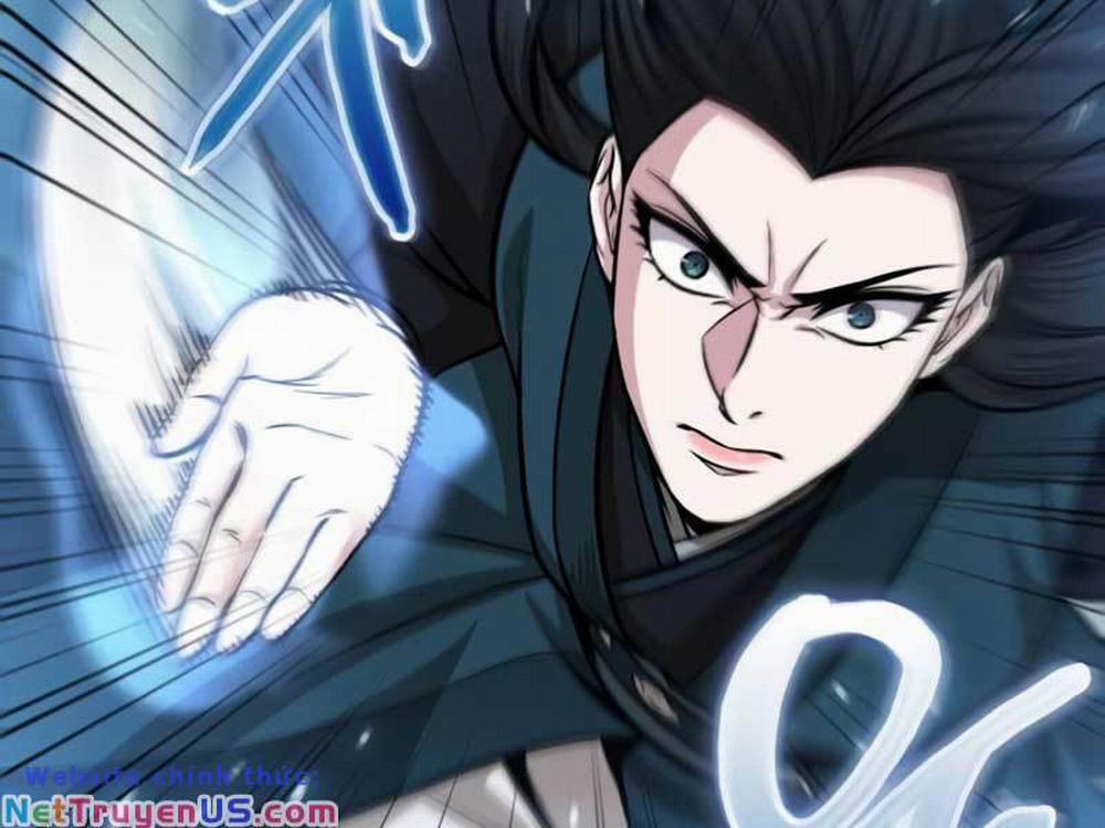 Ngã Lão Ma Thần 172 trang 113