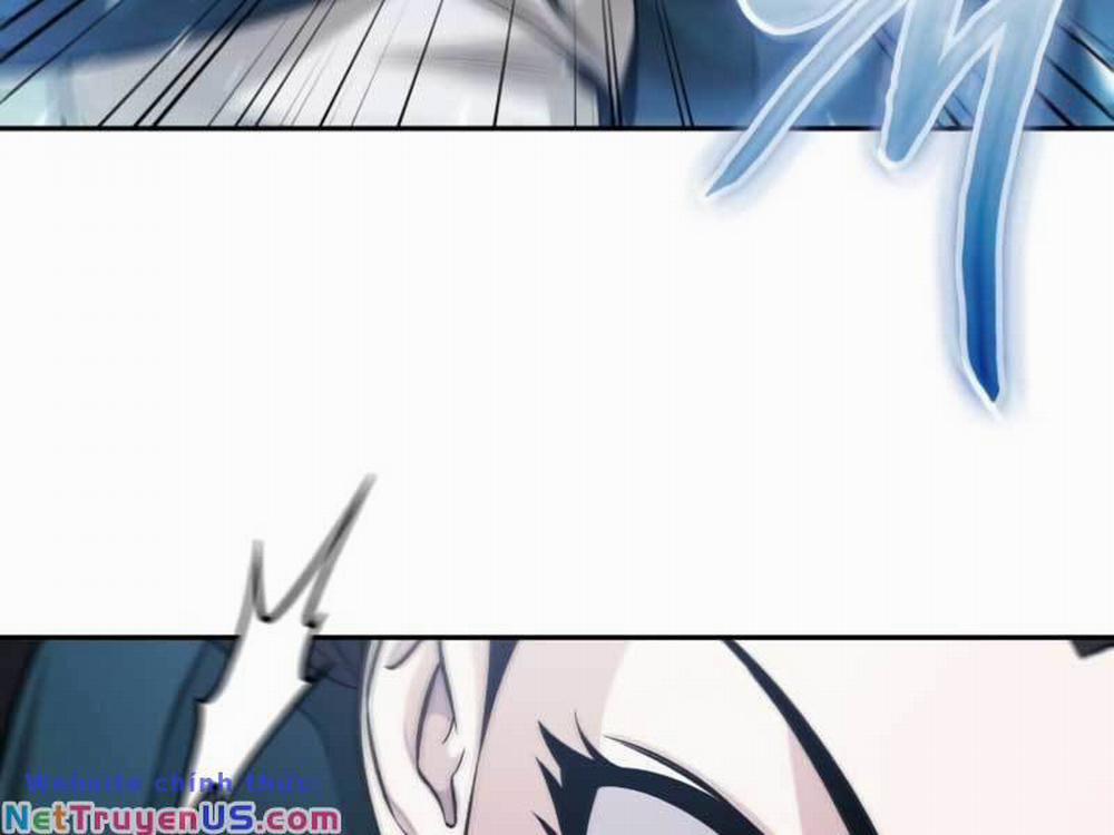 Ngã Lão Ma Thần 172 trang 114