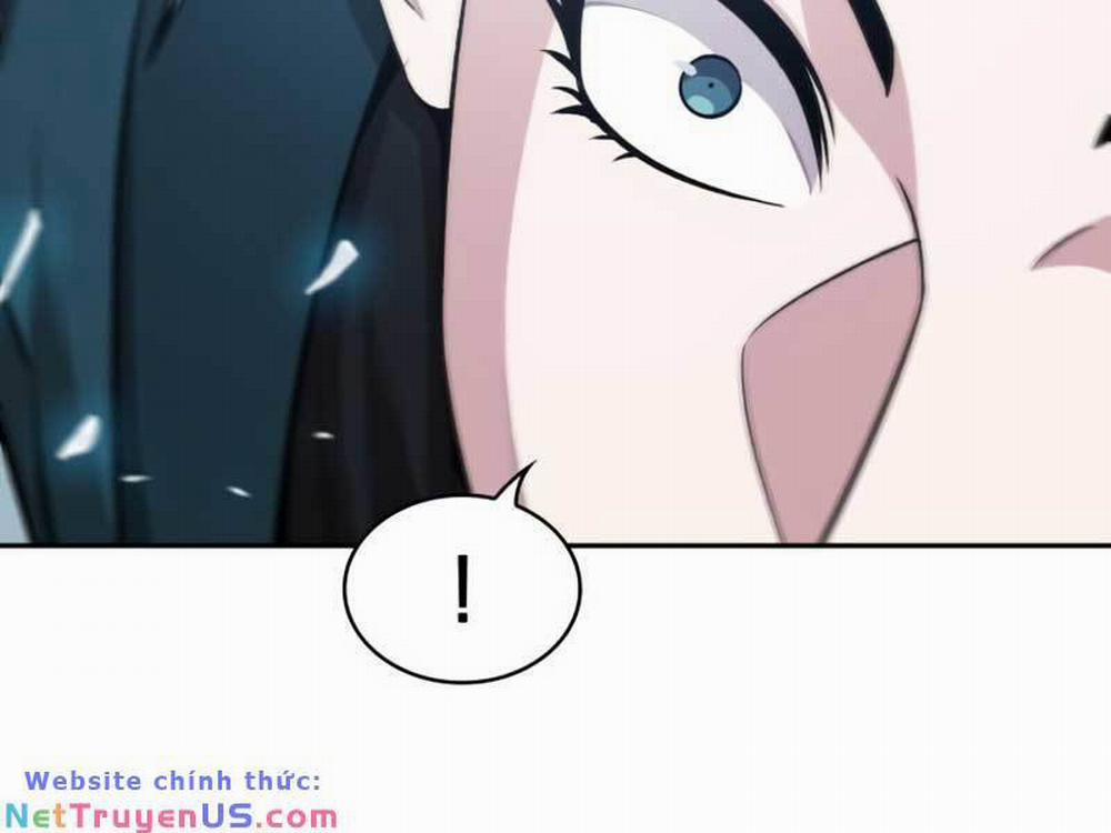 Ngã Lão Ma Thần 172 trang 115