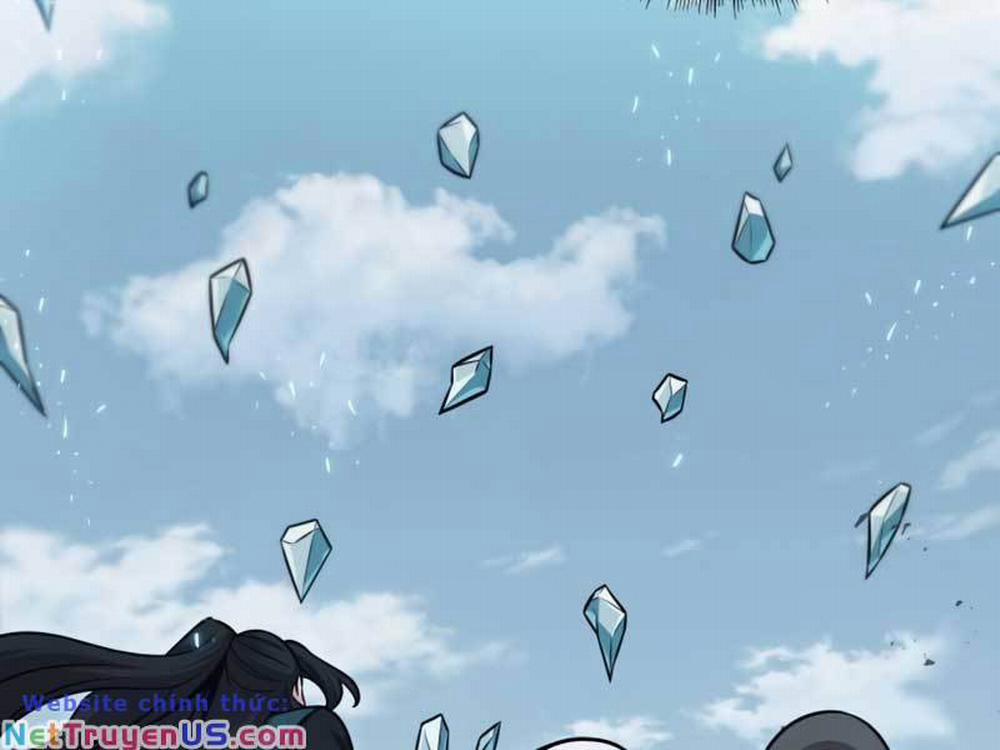 Ngã Lão Ma Thần 172 trang 117