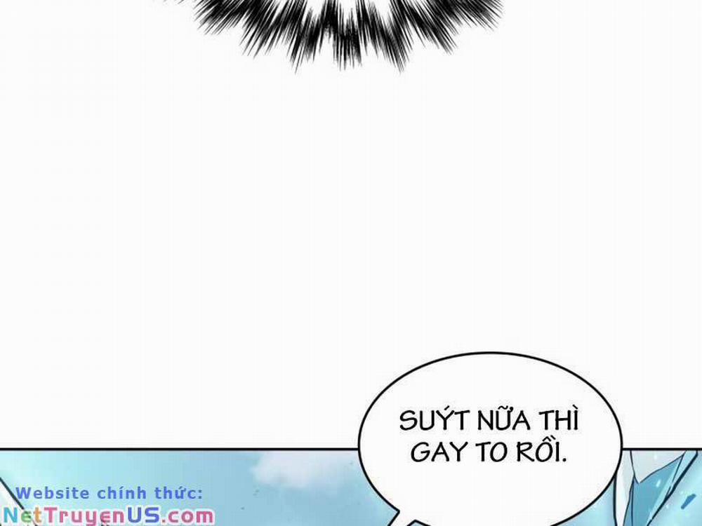 Ngã Lão Ma Thần 172 trang 119